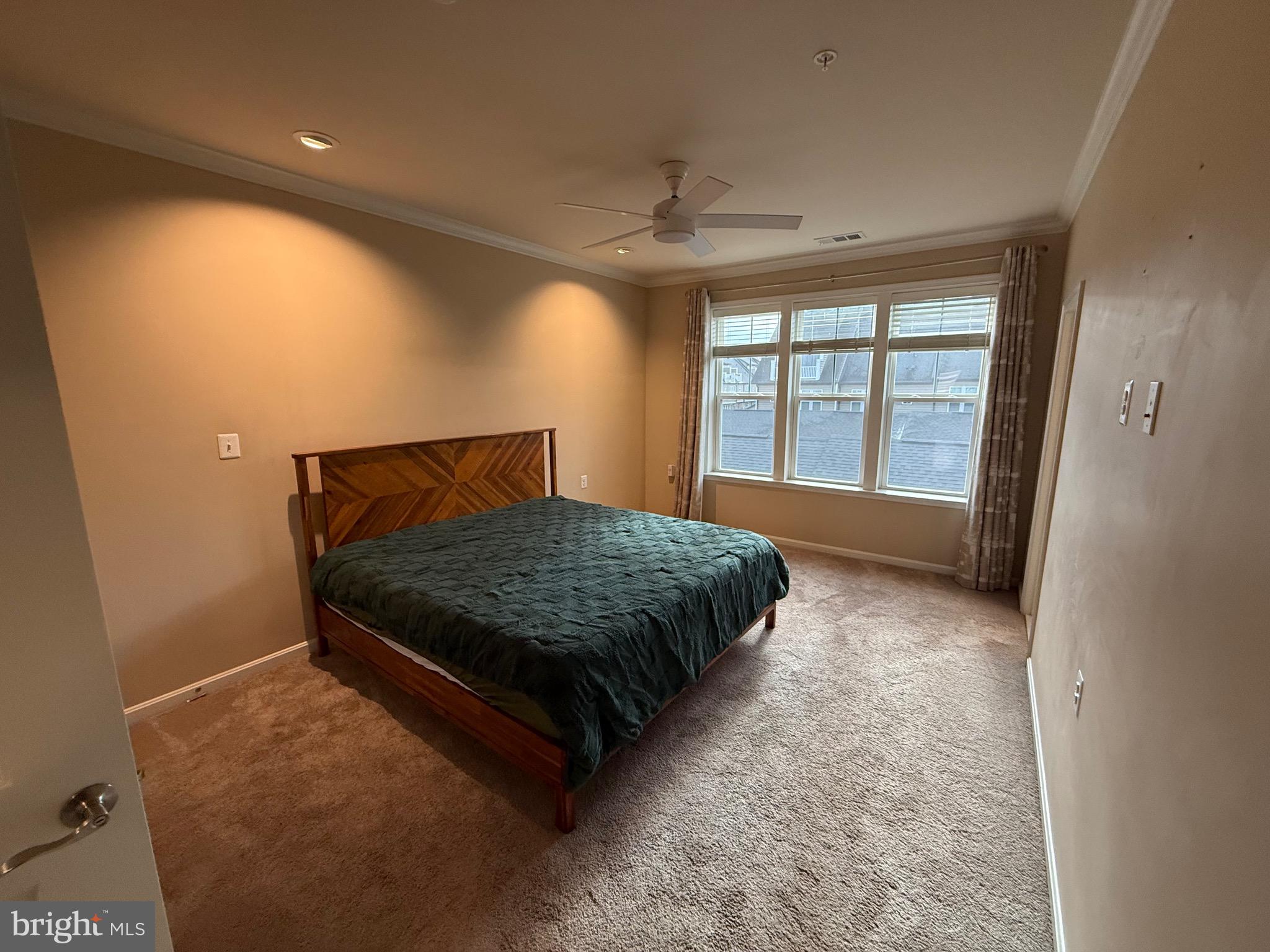 747 Holden Road Frederick, MD 21701 - Photo 13 of 48