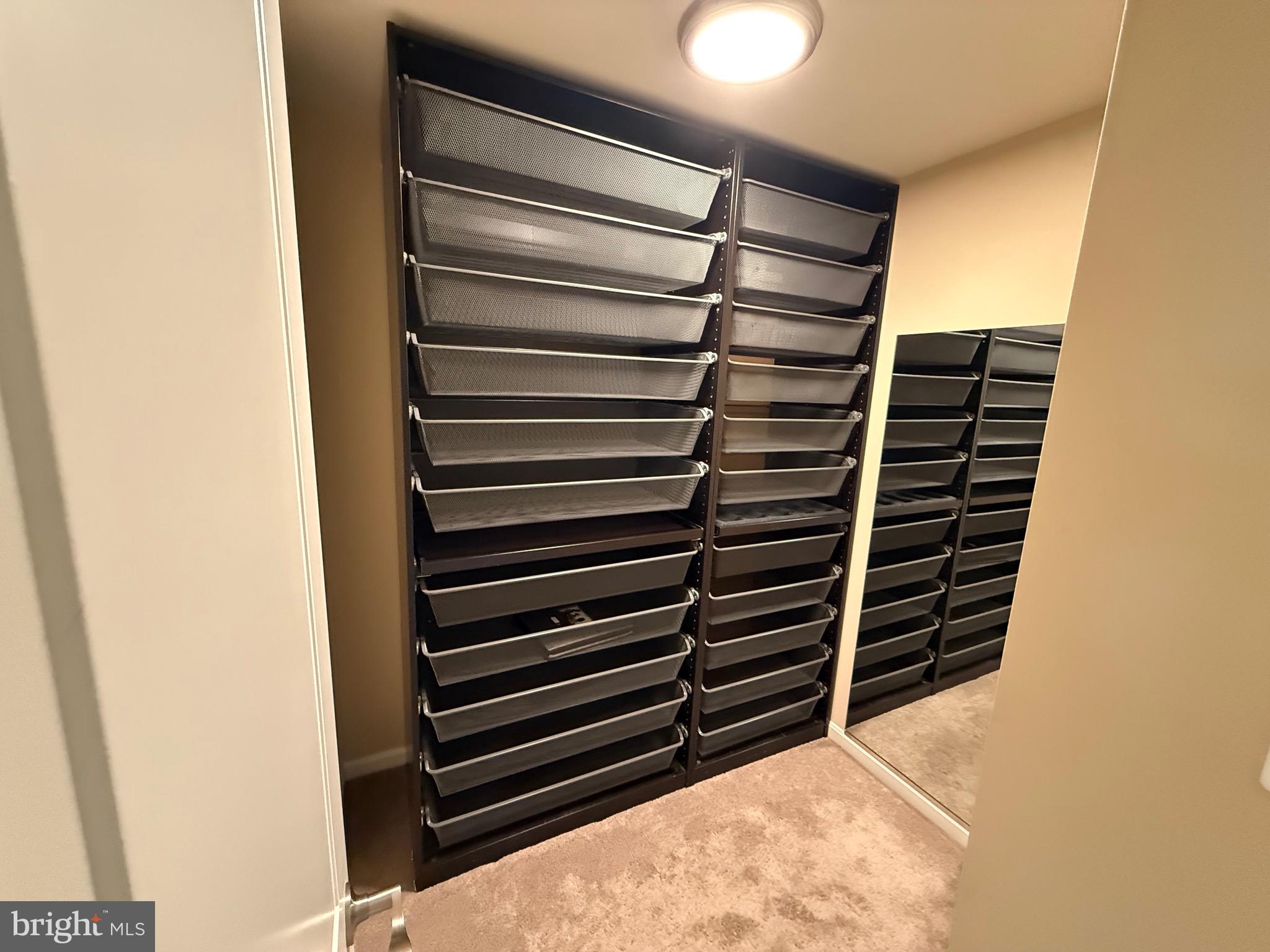 747 Holden Road Frederick, MD 21701 - Photo 14 of 48