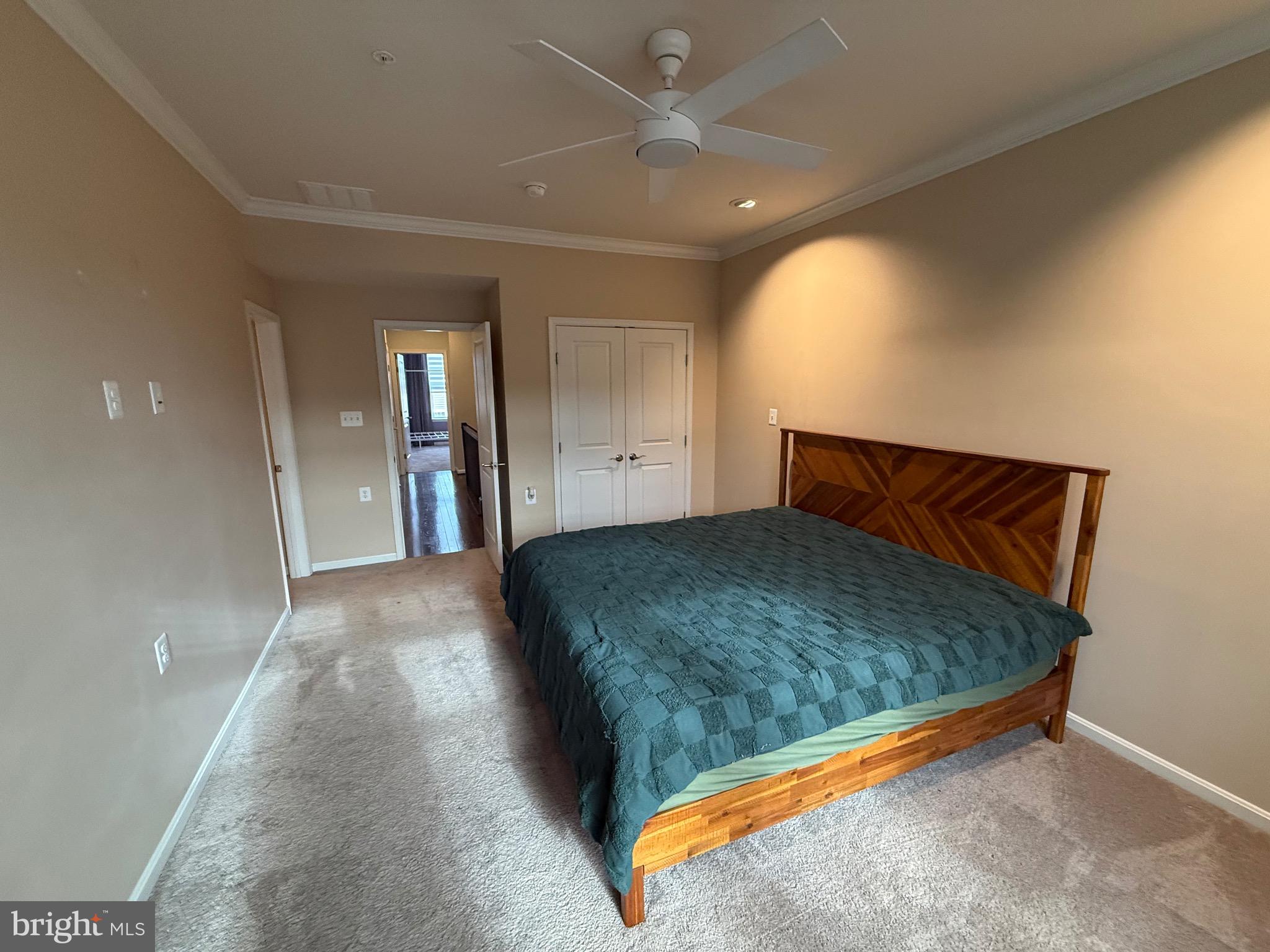 747 Holden Road Frederick, MD 21701 - Photo 15 of 48