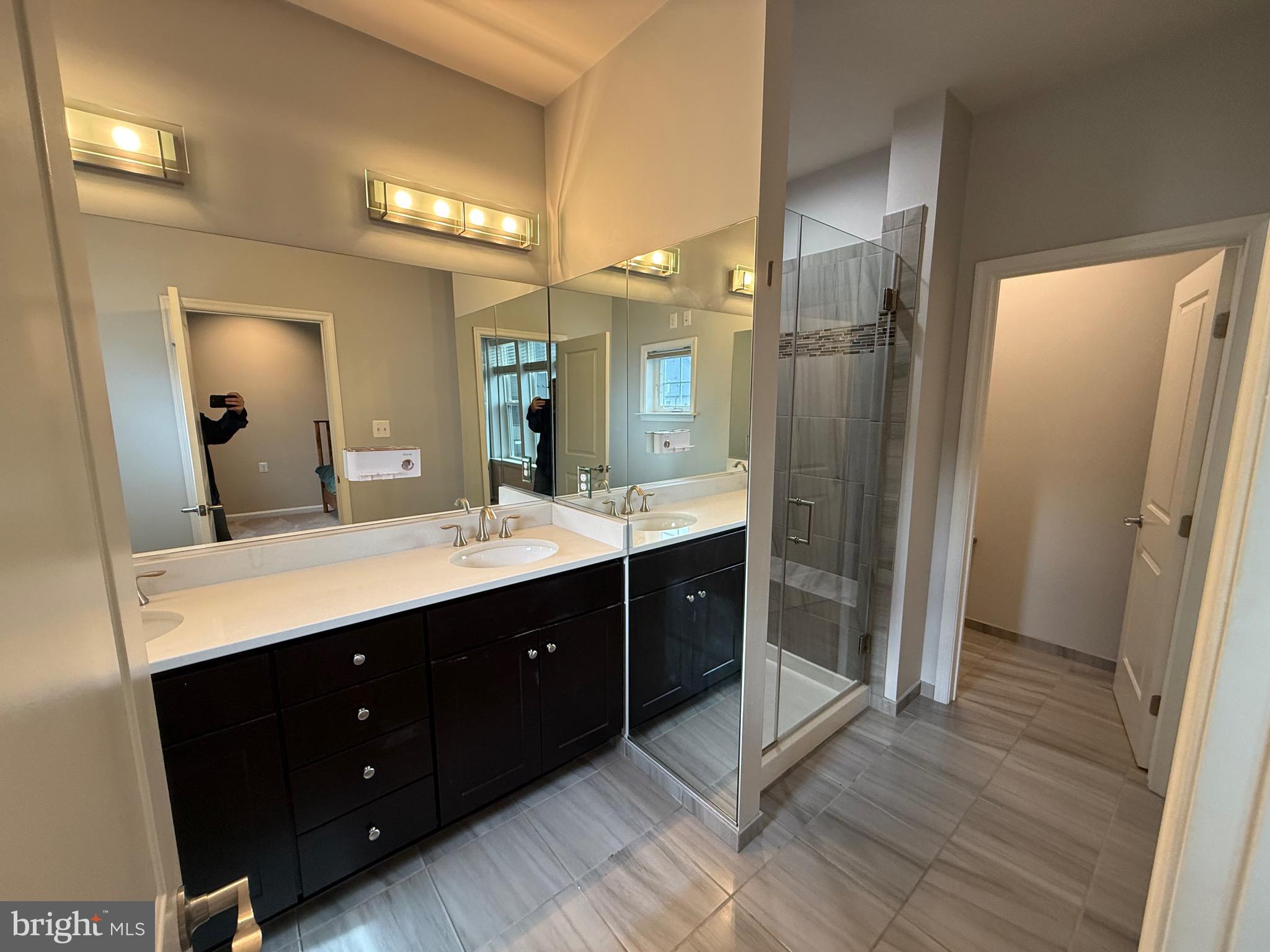 747 Holden Road Frederick, MD 21701 - Photo 16 of 48