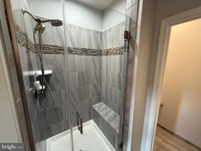 $695,000 | 747 Holden Road, Frederick, MD 21701