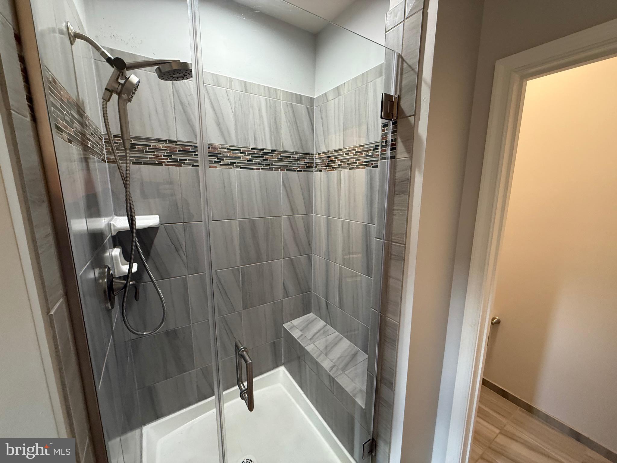 747 Holden Road Frederick, MD 21701 - Photo 17 of 48