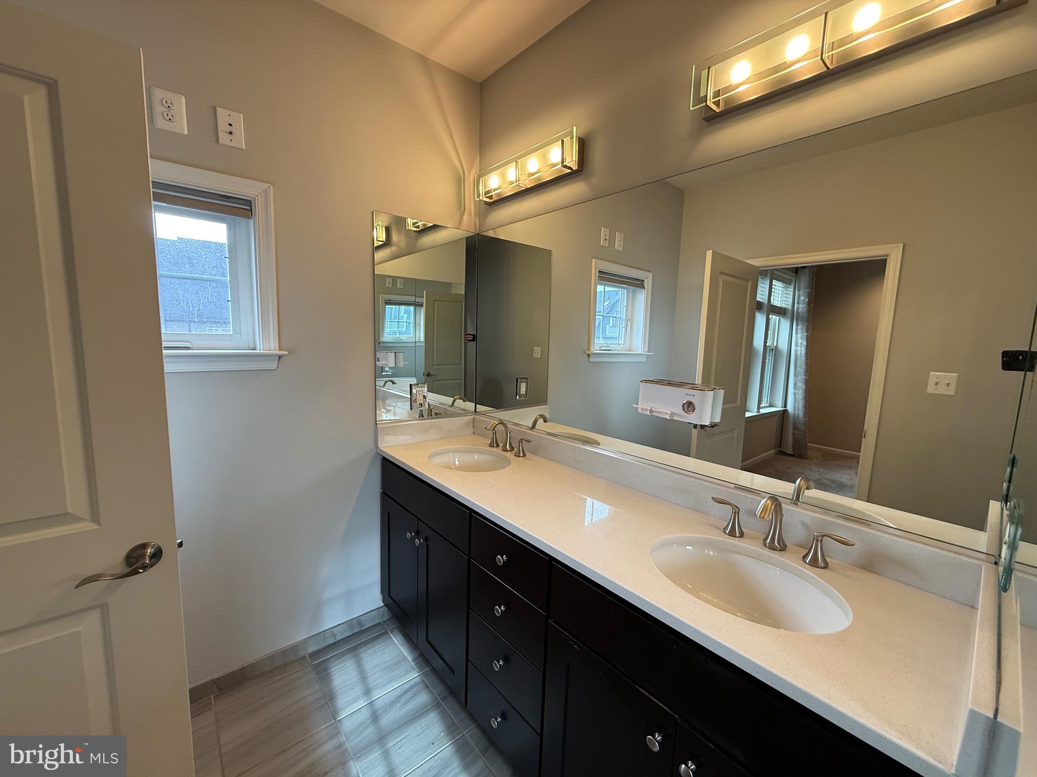 747 Holden Road Frederick, MD 21701 - Photo 18 of 48