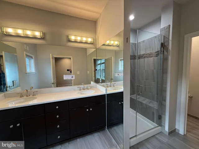 $695,000 | 747 Holden Road, Frederick, MD 21701