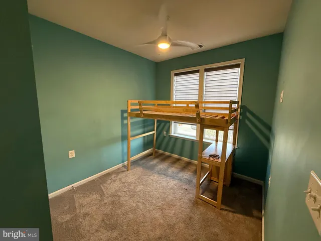 $695,000 | 747 Holden Road, Frederick, MD 21701