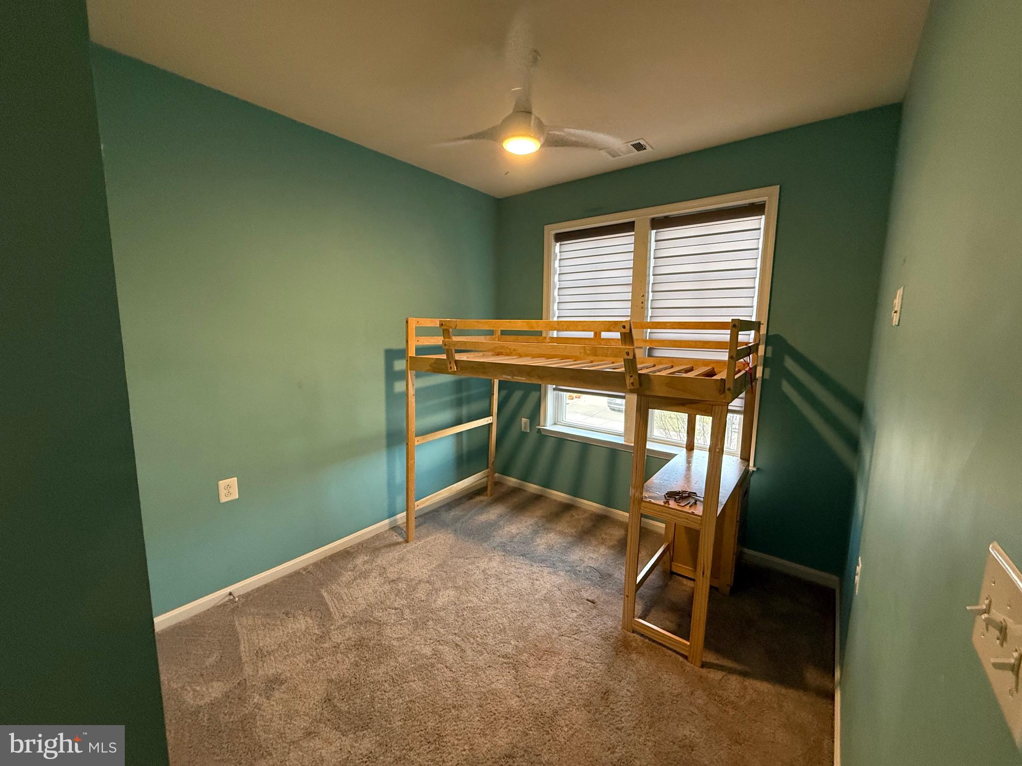 747 Holden Road Frederick, MD 21701 - Photo 20 of 48