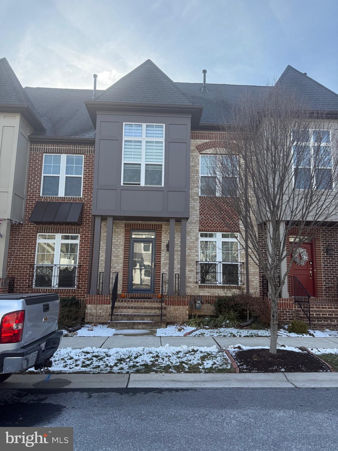 747 Holden Road Frederick, MD 21701 - Photo 2 of 48