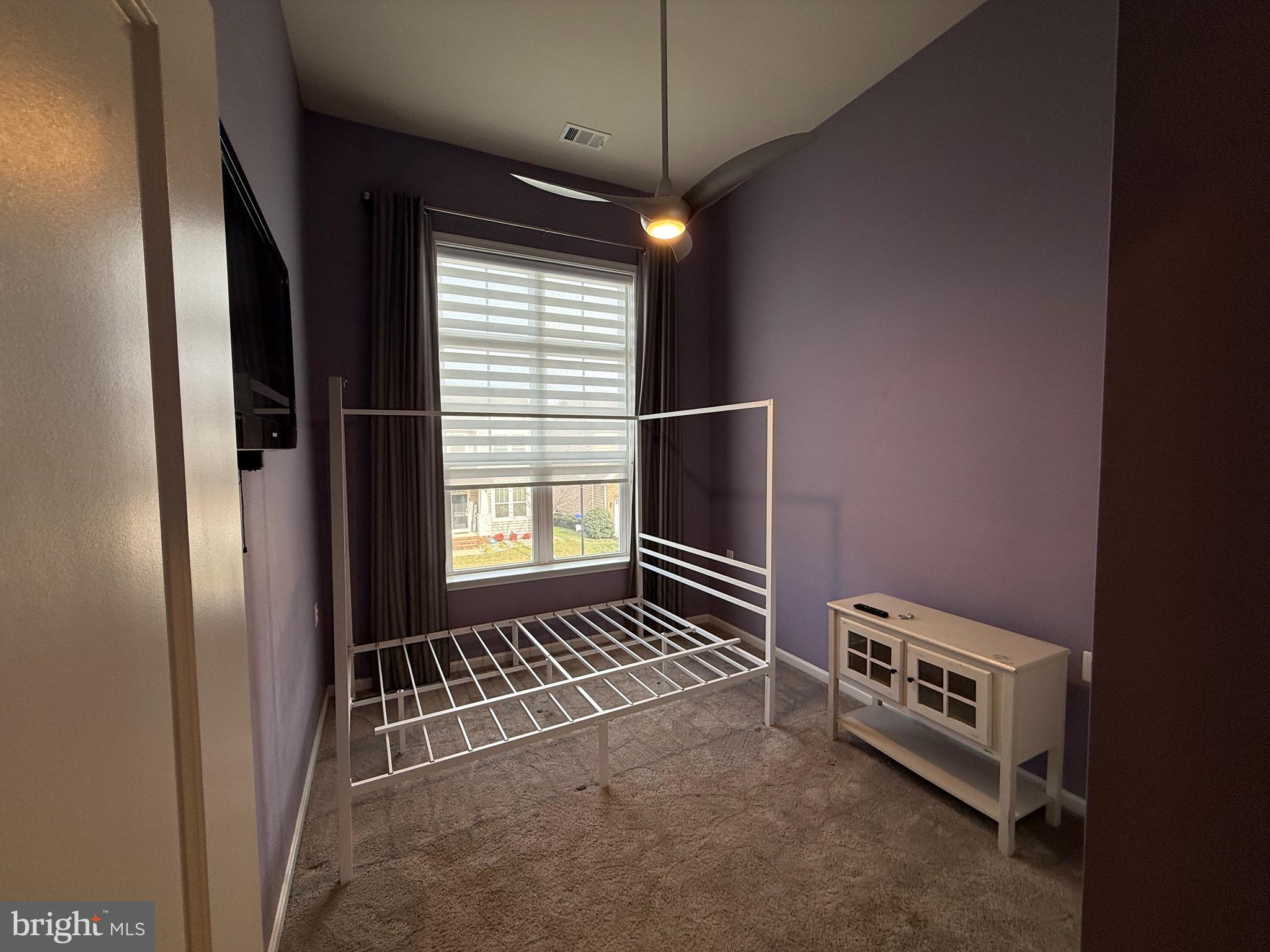 747 Holden Road Frederick, MD 21701 - Photo 21 of 48