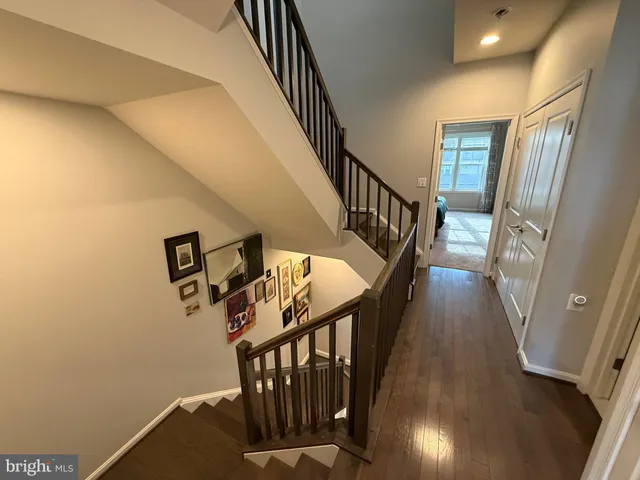 $695,000 | 747 Holden Road, Frederick, MD 21701