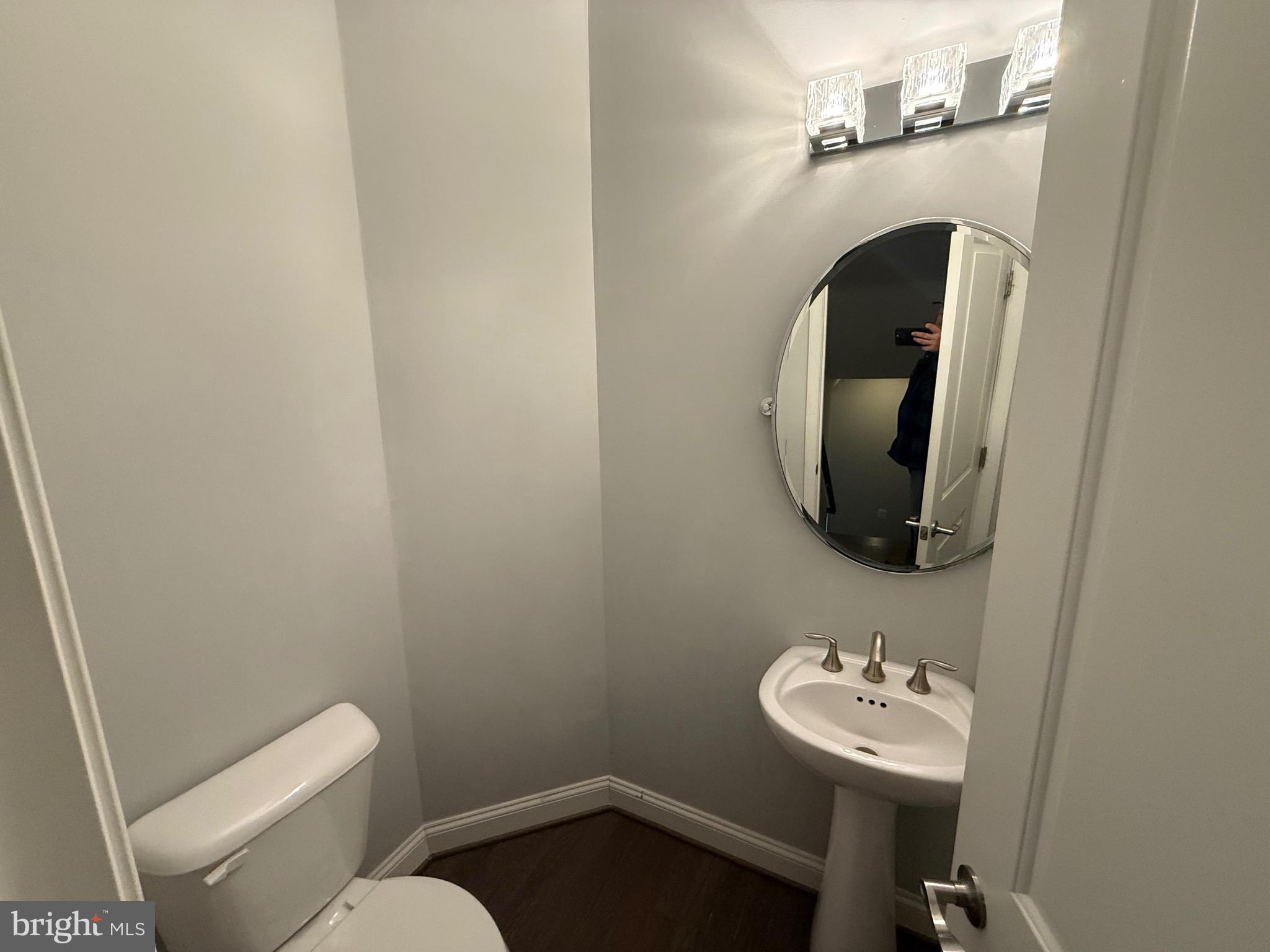 747 Holden Road Frederick, MD 21701 - Photo 23 of 48