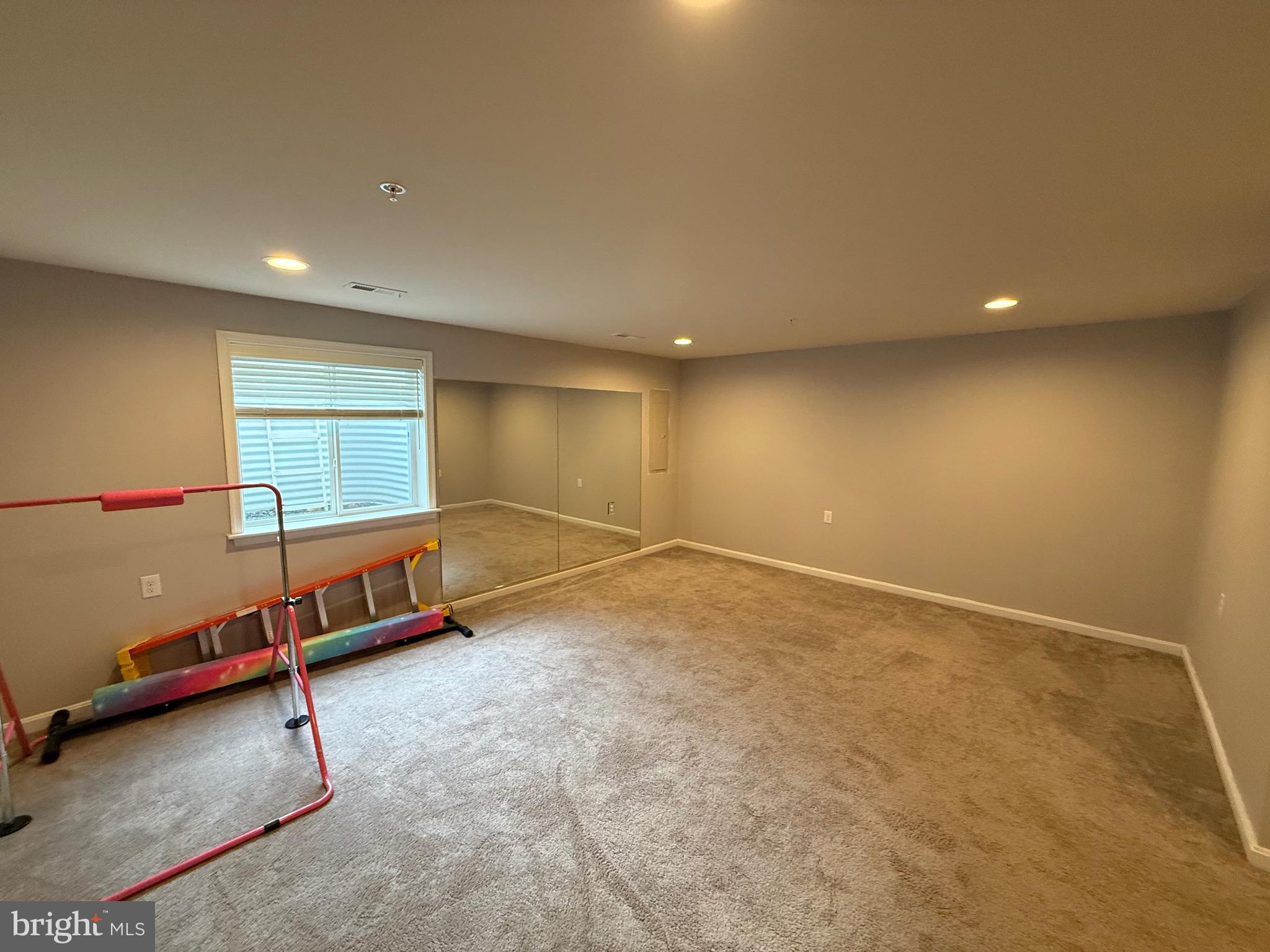 747 Holden Road Frederick, MD 21701 - Photo 24 of 48