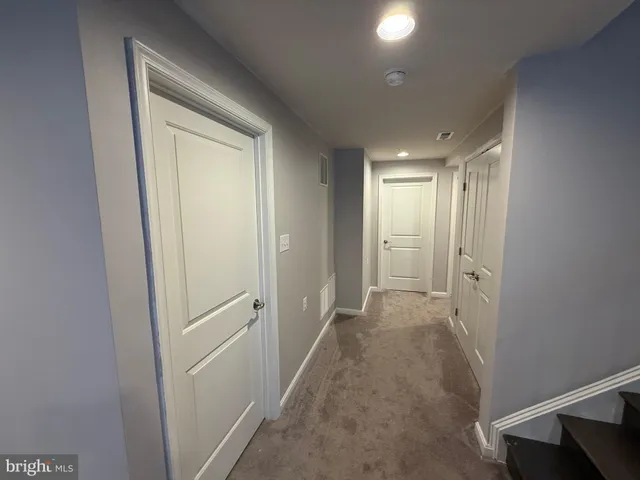 $695,000 | 747 Holden Road, Frederick, MD 21701