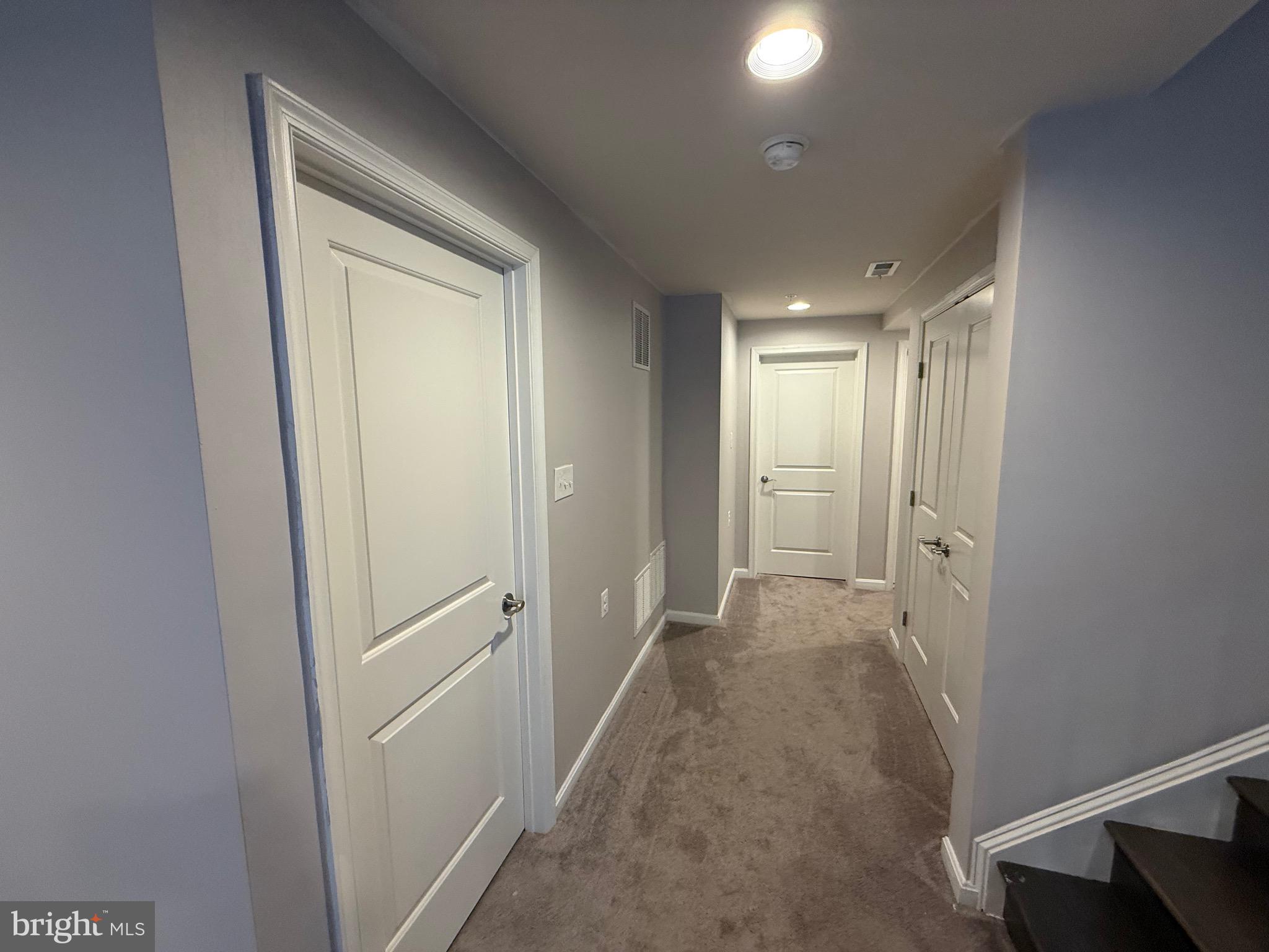 747 Holden Road Frederick, MD 21701 - Photo 25 of 48