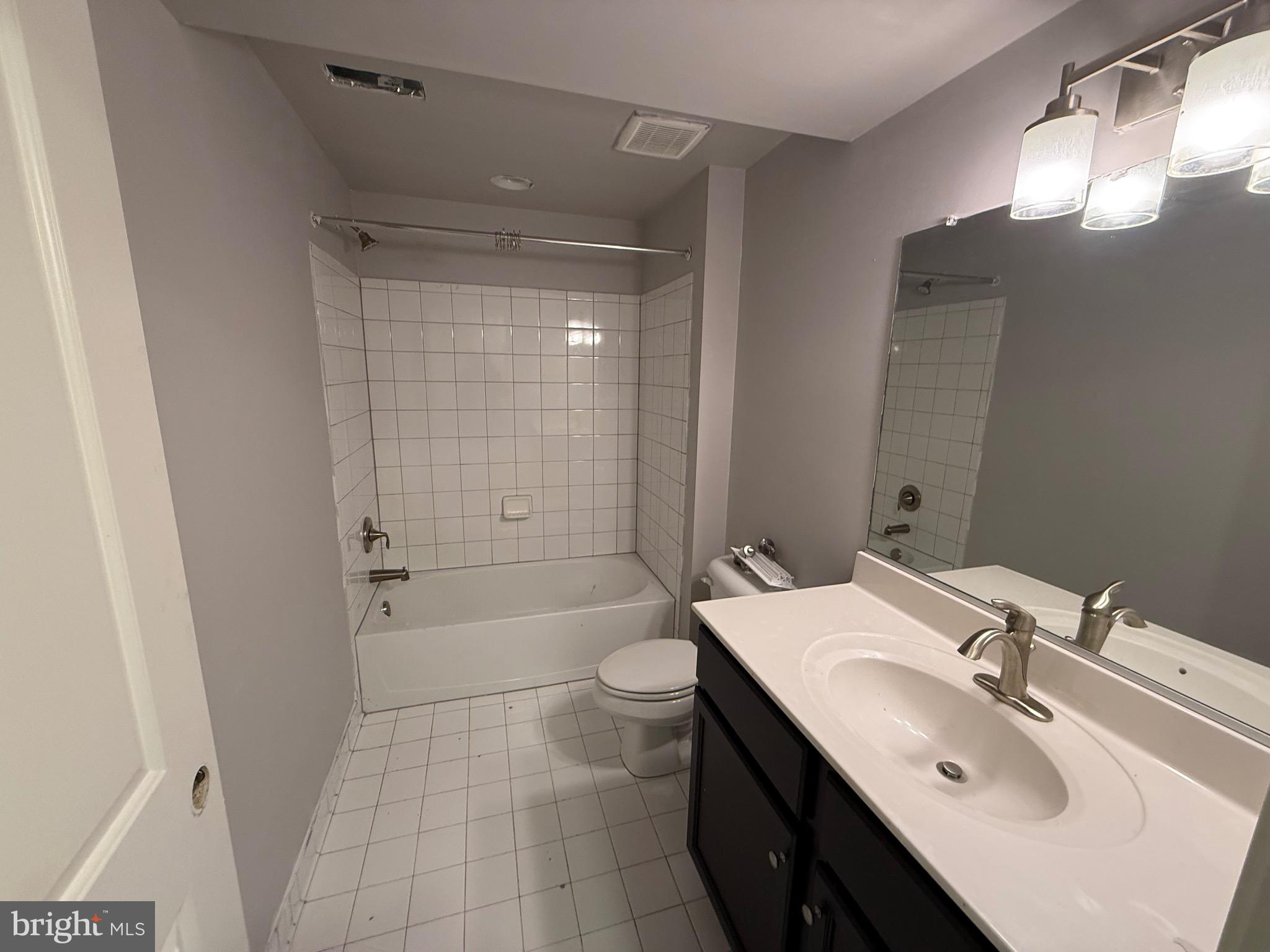 747 Holden Road Frederick, MD 21701 - Photo 26 of 48