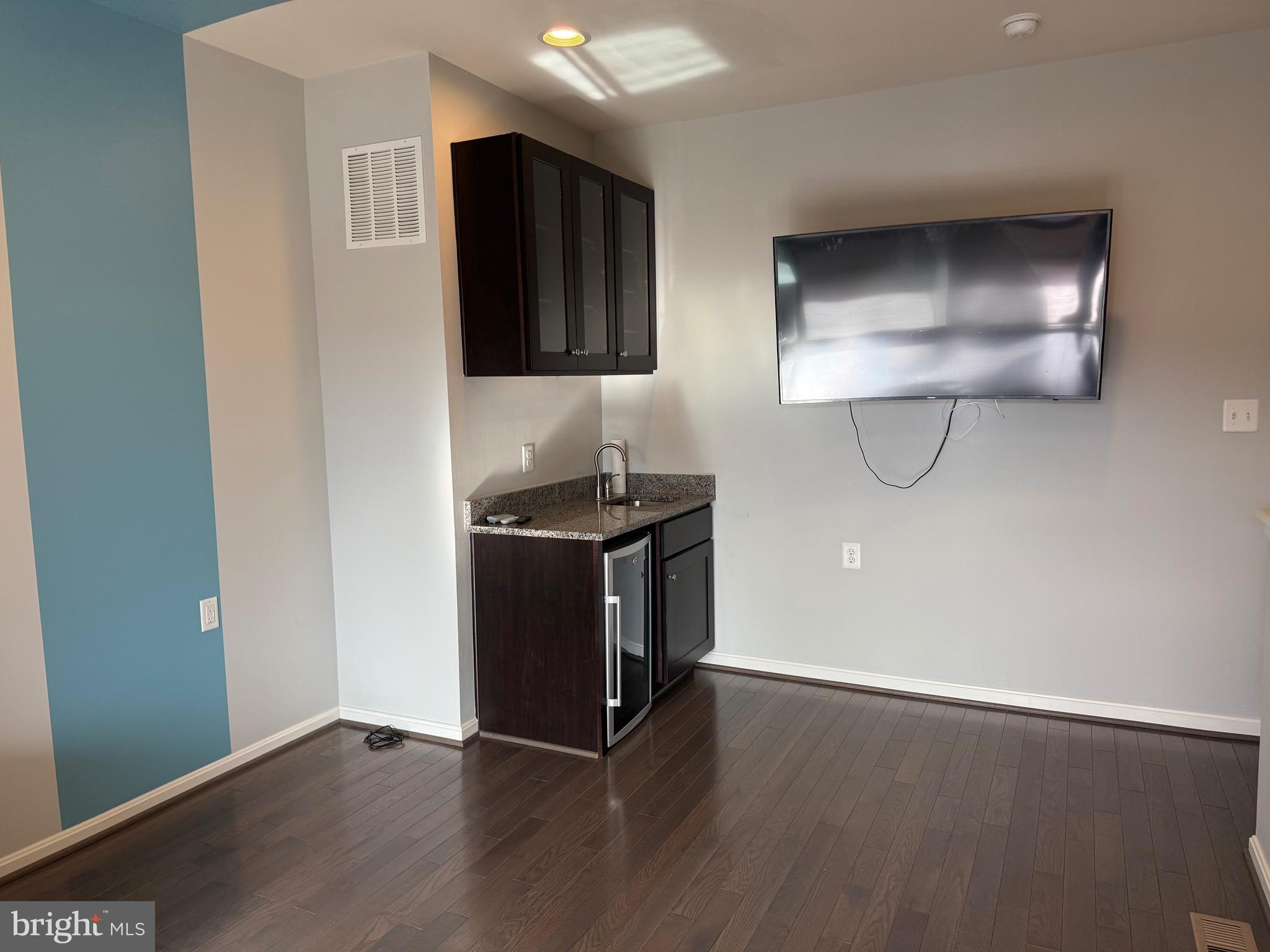 747 Holden Road Frederick, MD 21701 - Photo 27 of 48