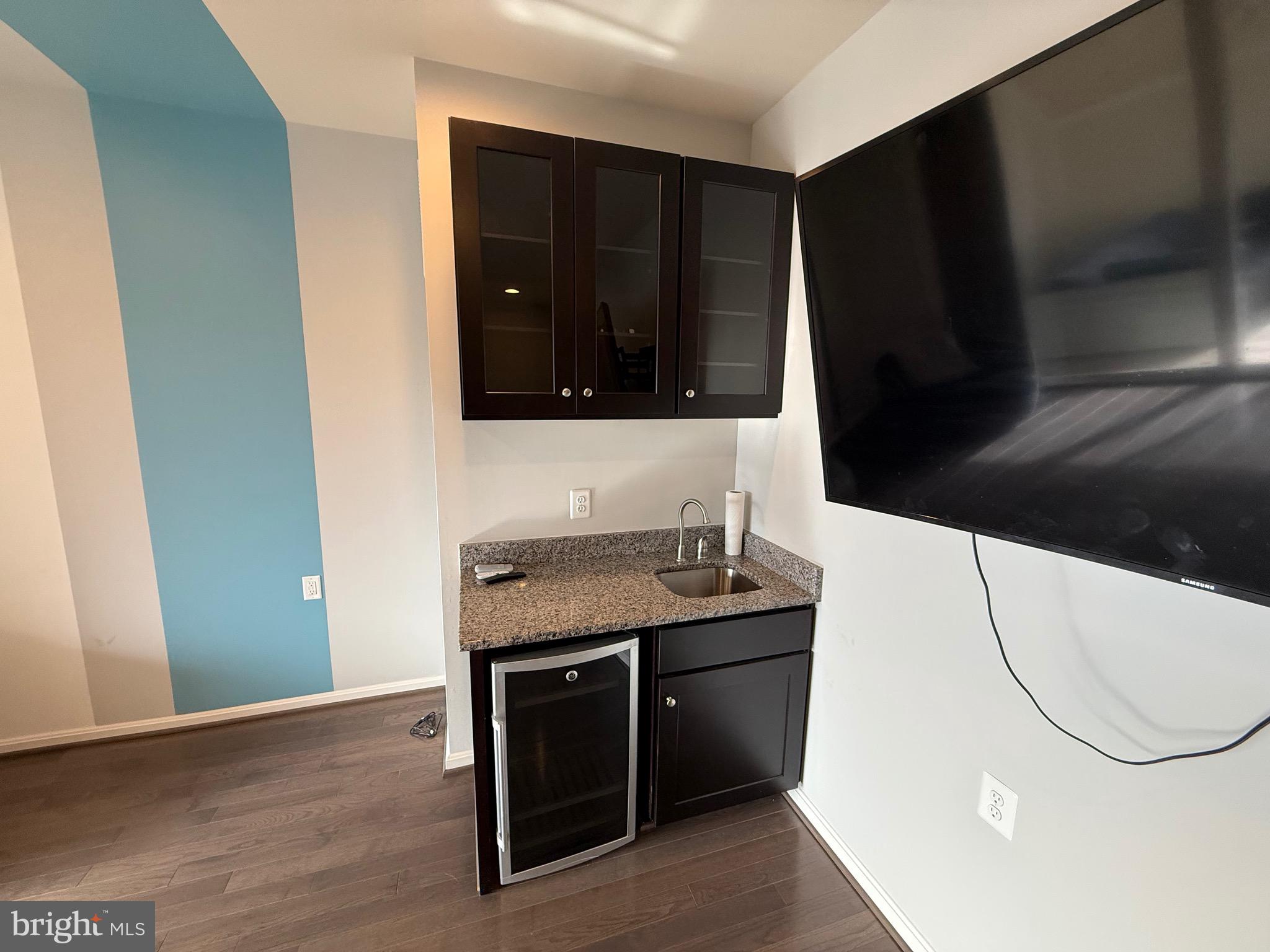 747 Holden Road Frederick, MD 21701 - Photo 28 of 48