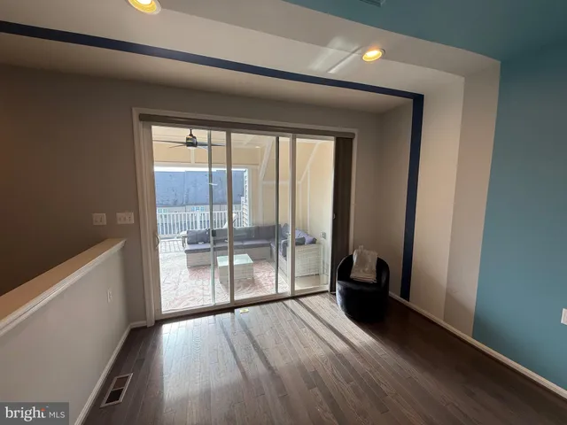 $695,000 | 747 Holden Road, Frederick, MD 21701