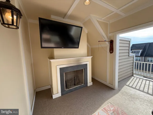 $695,000 | 747 Holden Road, Frederick, MD 21701