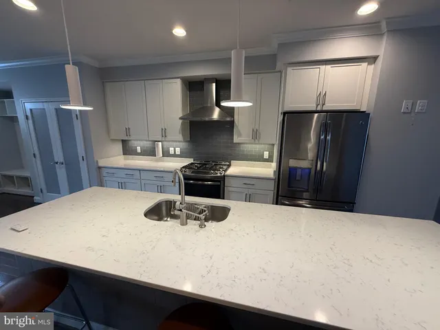 $695,000 | 747 Holden Road, Frederick, MD 21701