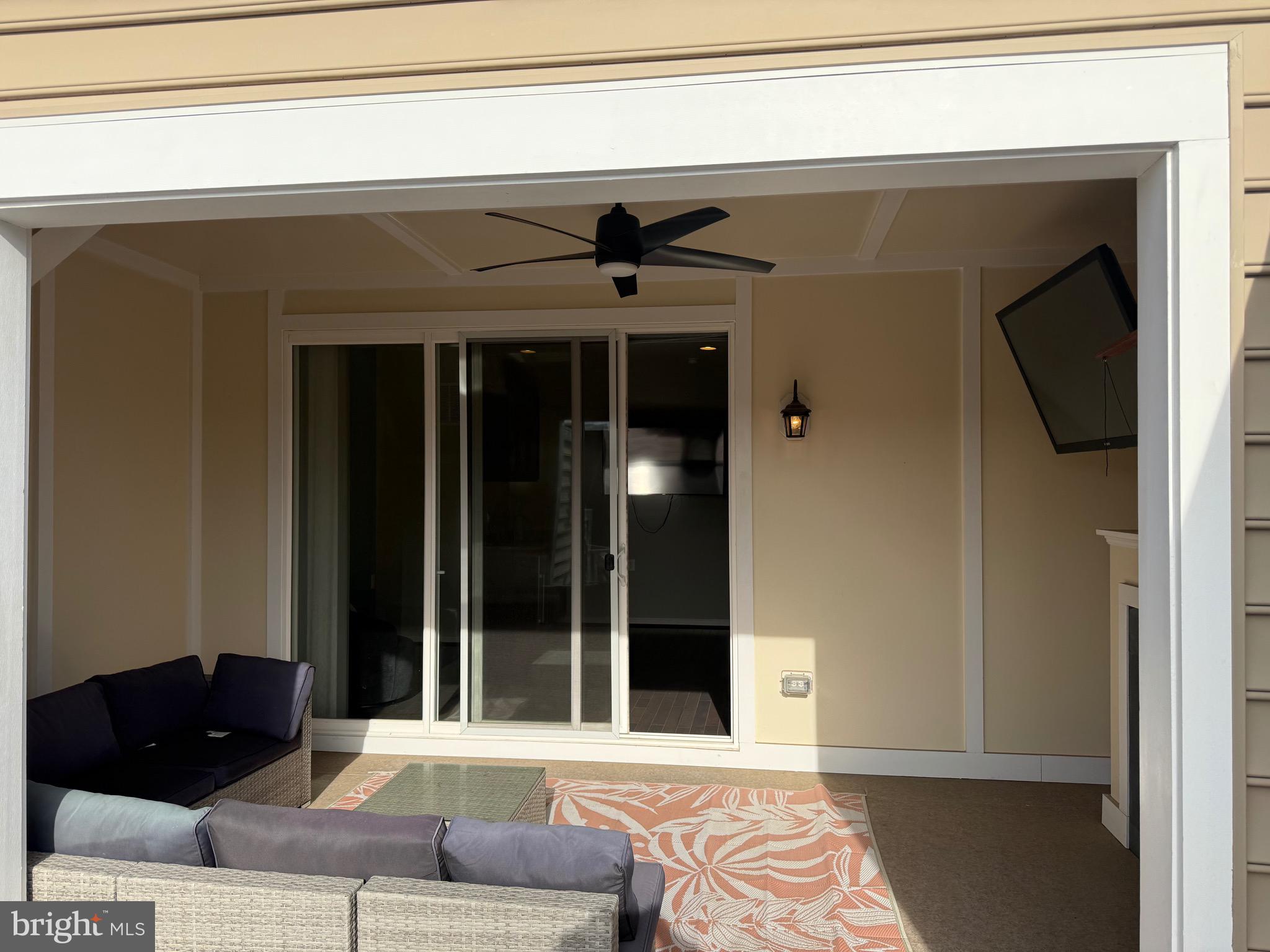 747 Holden Road Frederick, MD 21701 - Photo 31 of 48