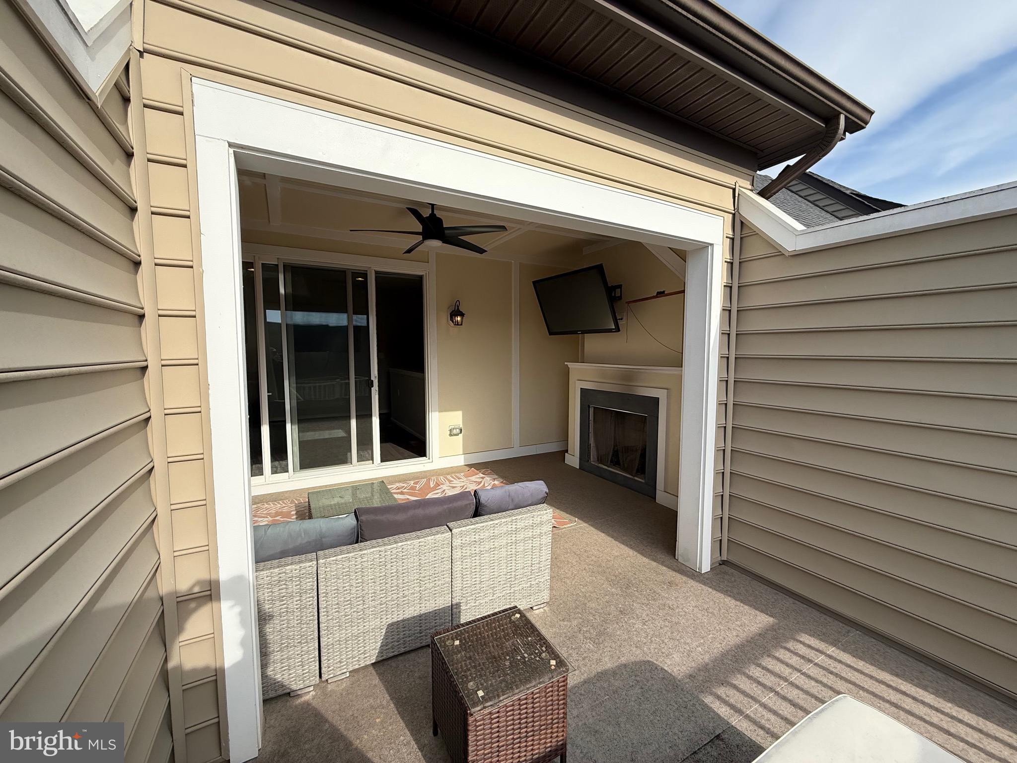 747 Holden Road Frederick, MD 21701 - Photo 32 of 48