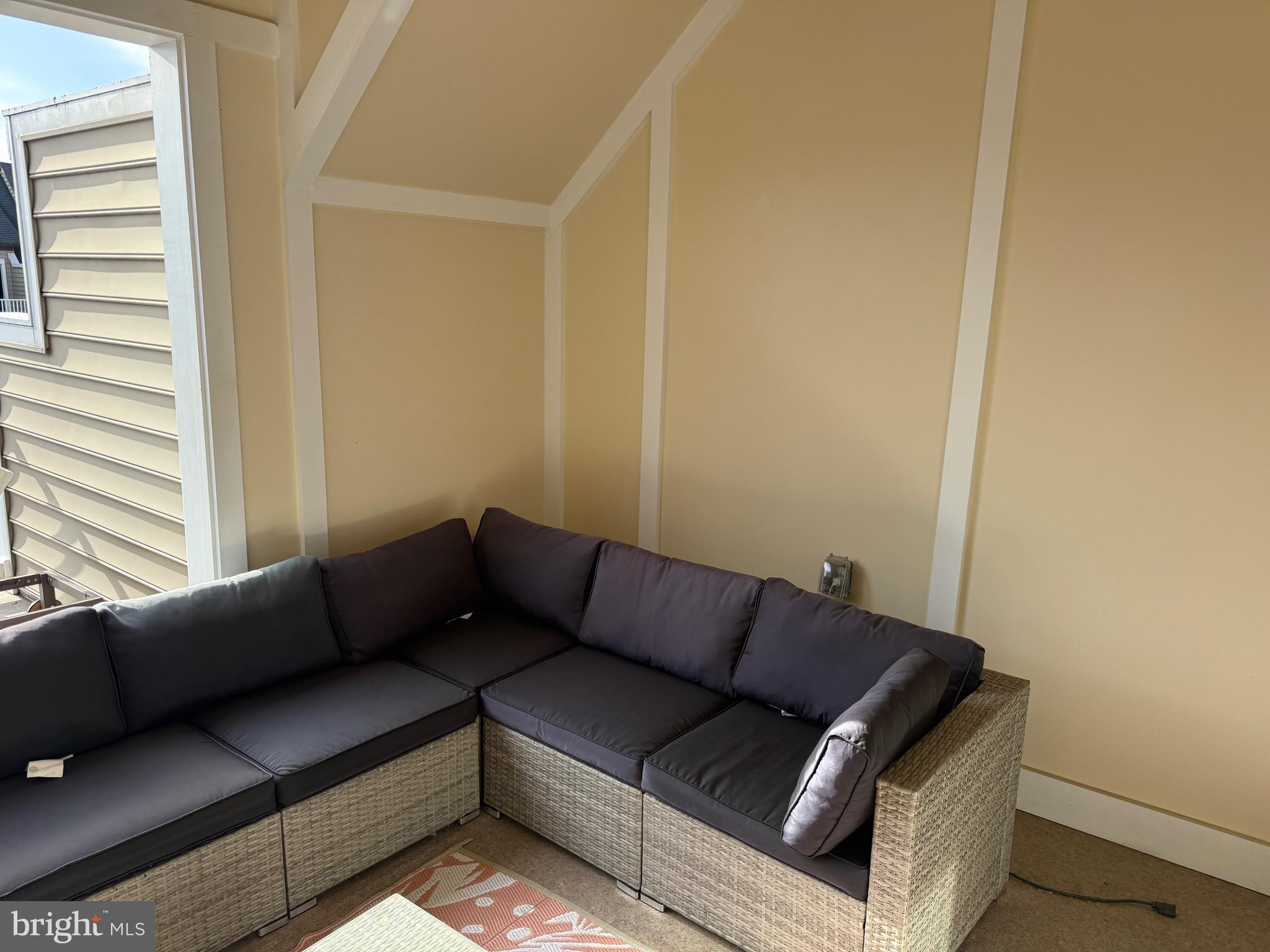 747 Holden Road Frederick, MD 21701 - Photo 33 of 48