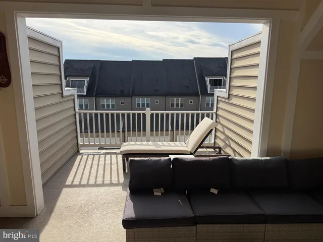 $695,000 | 747 Holden Road, Frederick, MD 21701