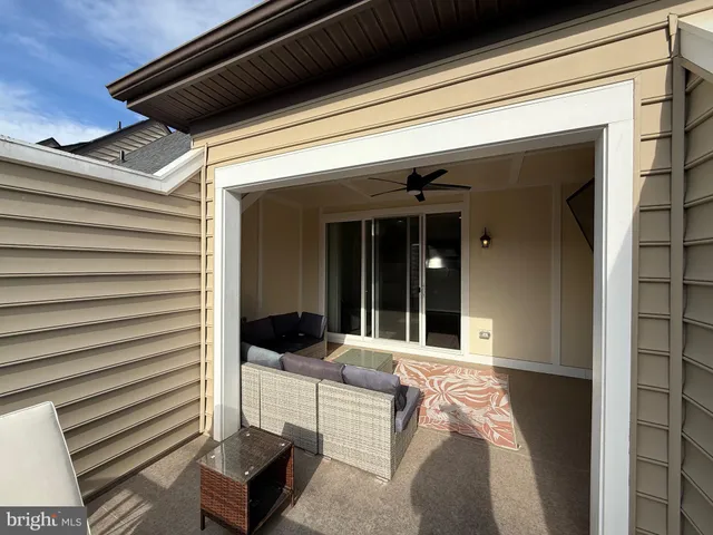 $695,000 | 747 Holden Road, Frederick, MD 21701