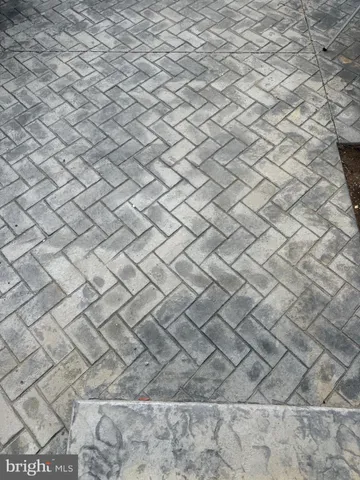 $695,000 | 747 Holden Road, Frederick, MD 21701