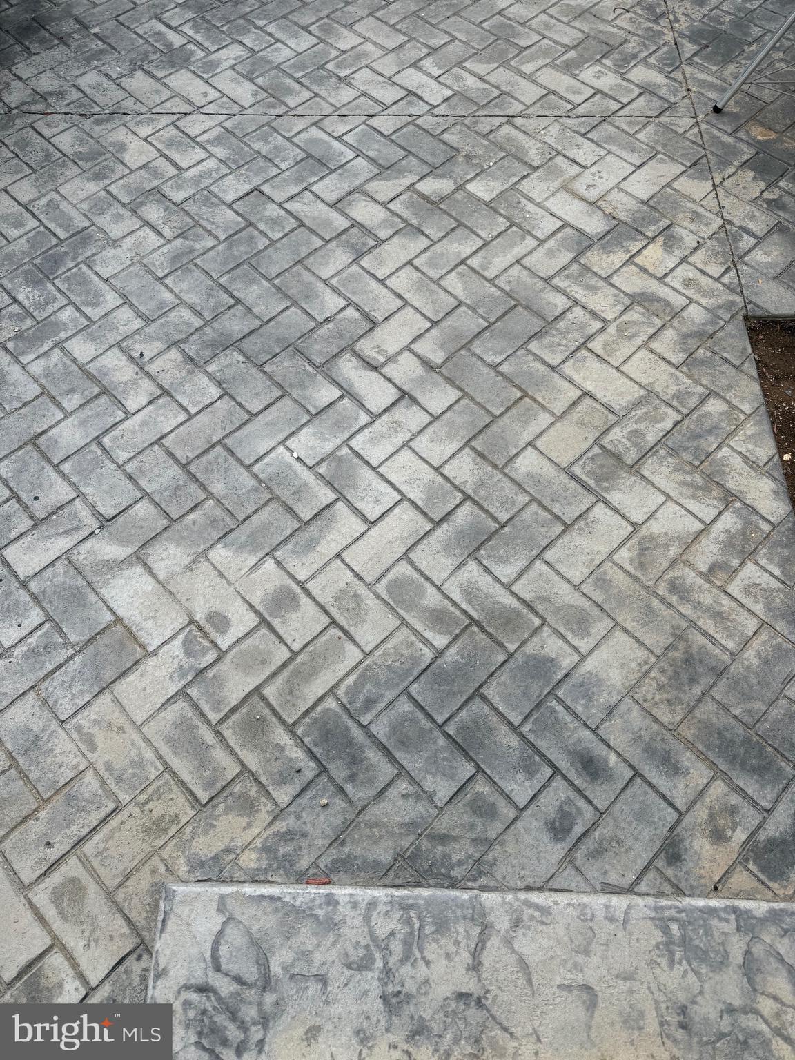 747 Holden Road Frederick, MD 21701 - Photo 36 of 48