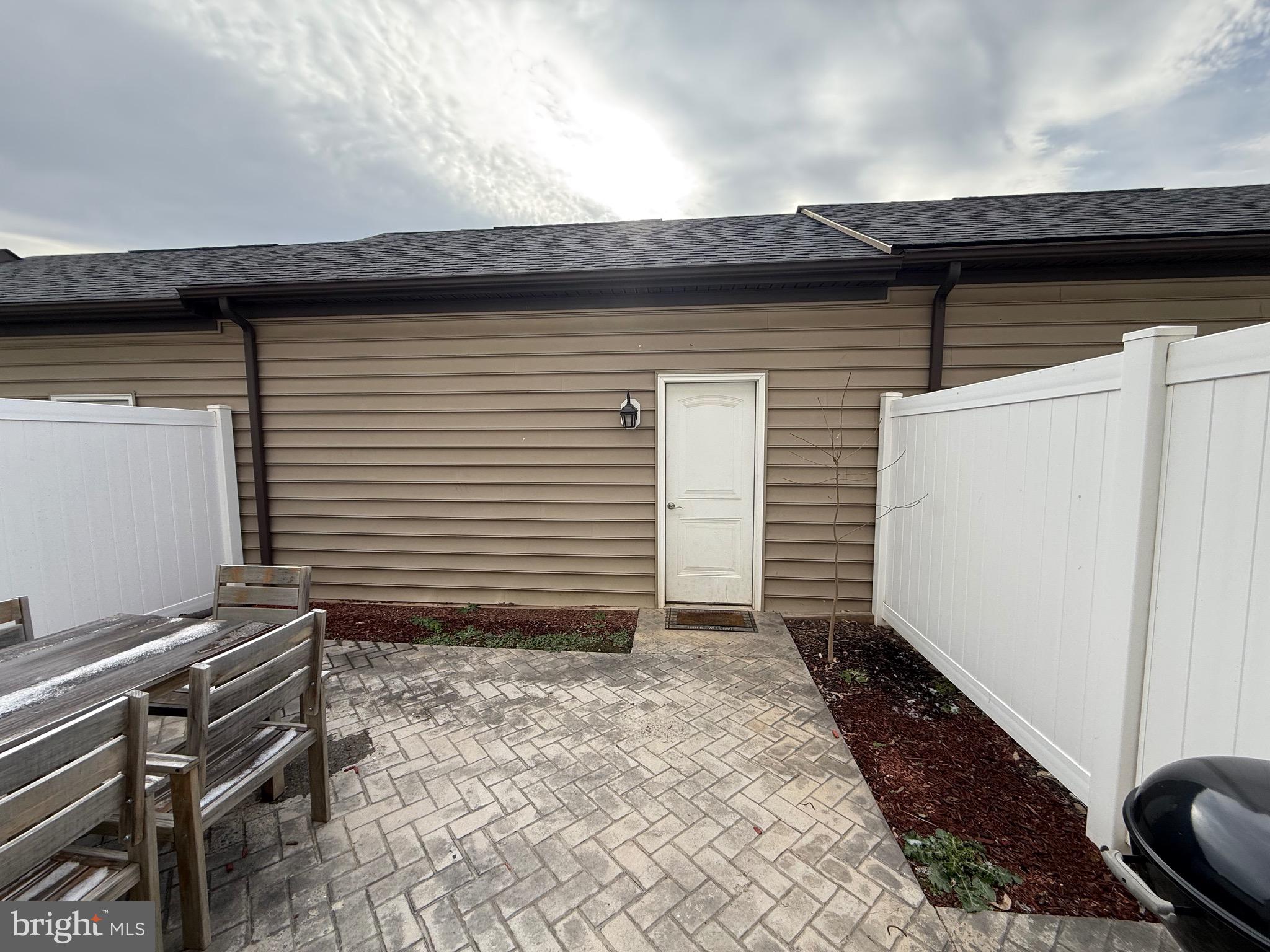 747 Holden Road Frederick, MD 21701 - Photo 37 of 48