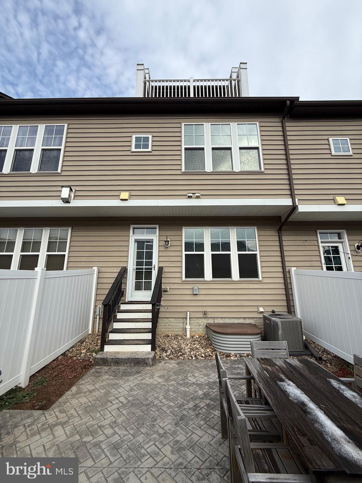 747 Holden Road Frederick, MD 21701 - Photo 38 of 48