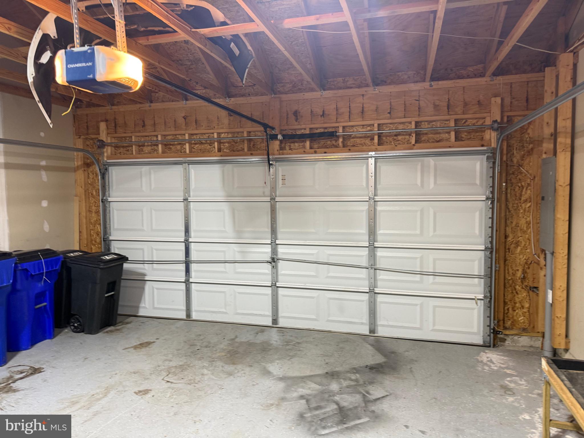 747 Holden Road Frederick, MD 21701 - Photo 39 of 48