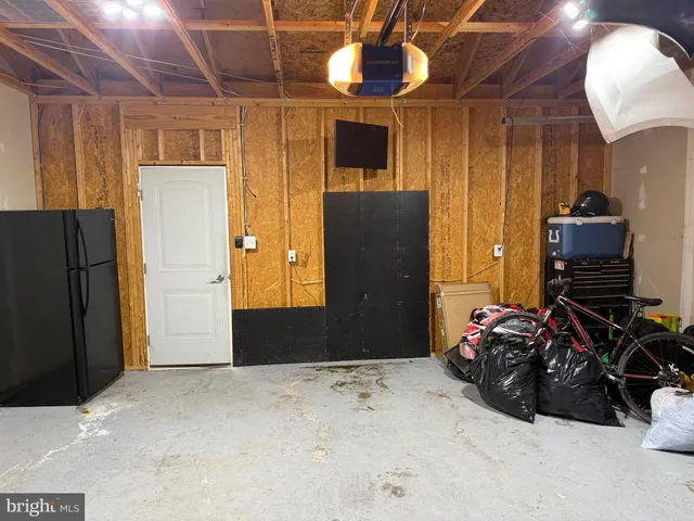 $695,000 | 747 Holden Road, Frederick, MD 21701