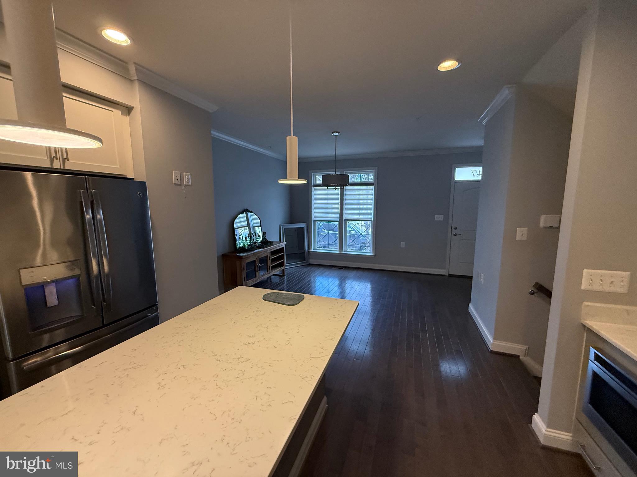 747 Holden Road Frederick, MD 21701 - Photo 4 of 48