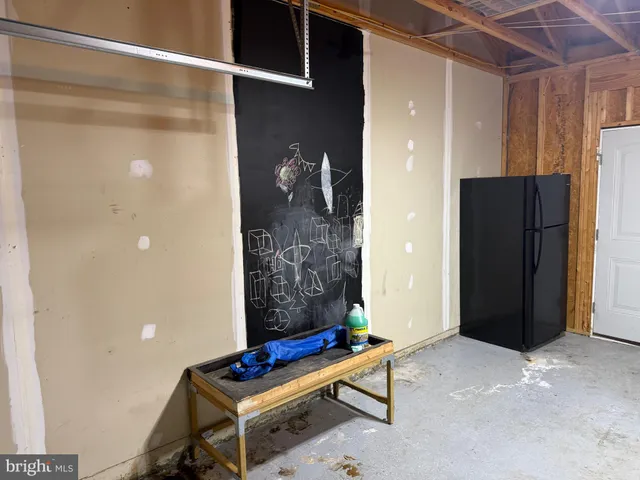 $695,000 | 747 Holden Road, Frederick, MD 21701