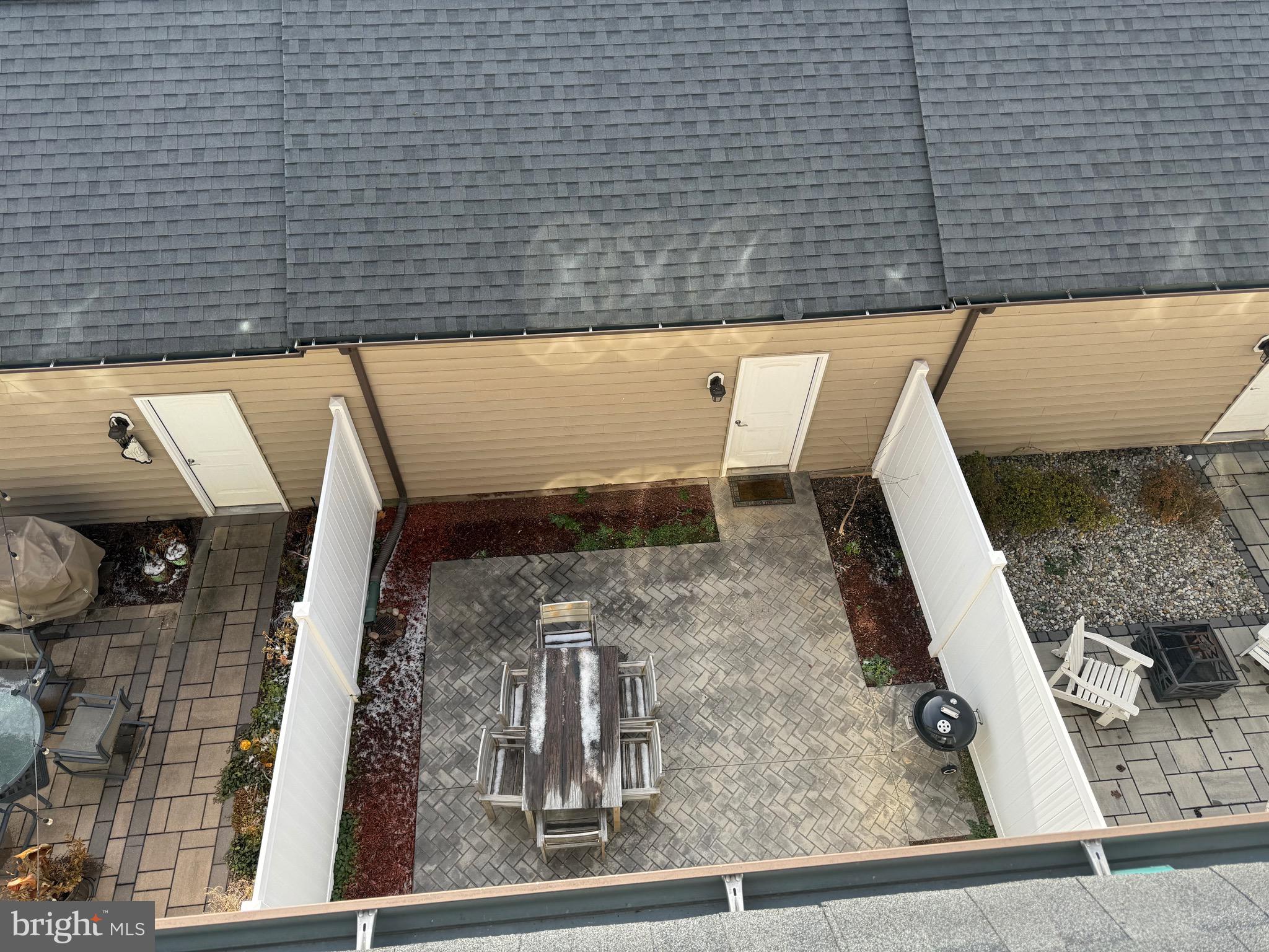 747 Holden Road Frederick, MD 21701 - Photo 42 of 48