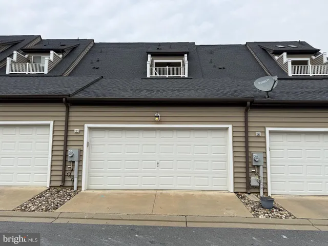 $695,000 | 747 Holden Road, Frederick, MD 21701