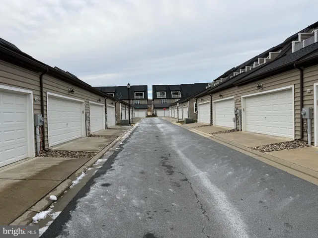 $695,000 | 747 Holden Road, Frederick, MD 21701