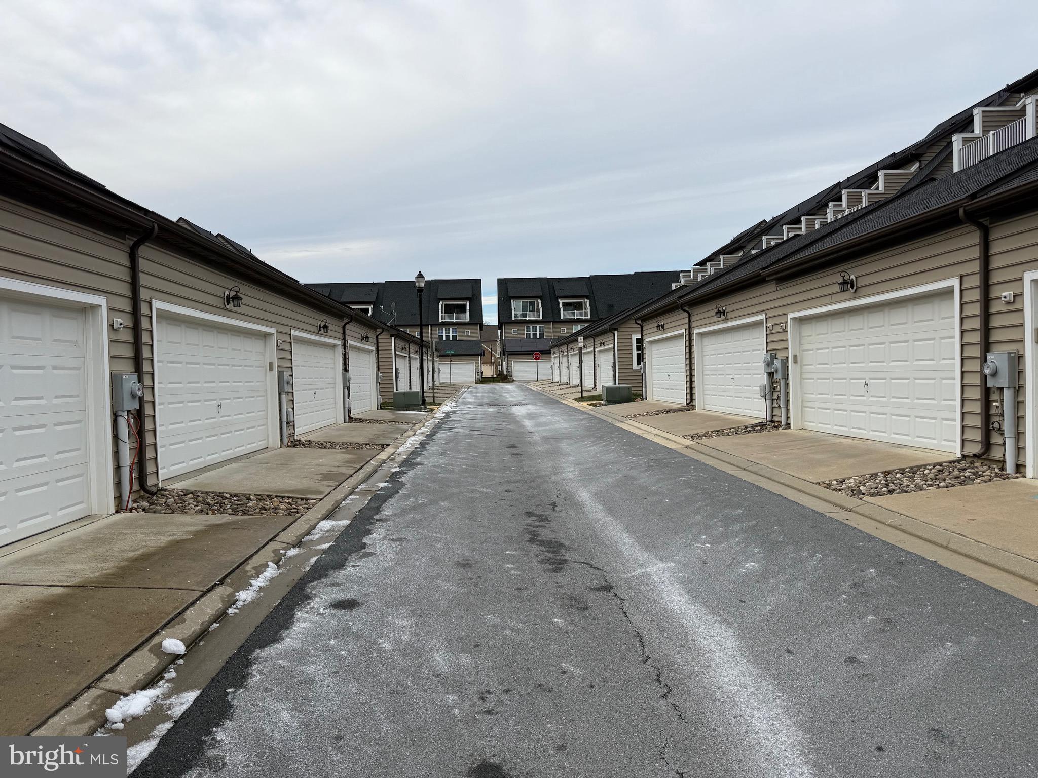 747 Holden Road Frederick, MD 21701 - Photo 44 of 48