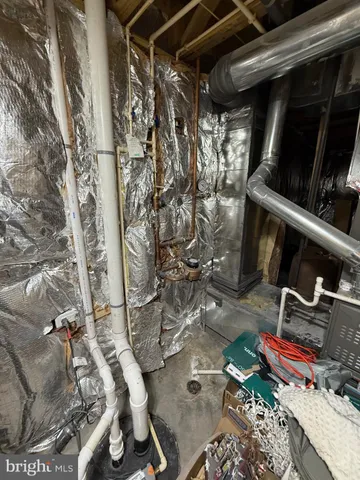 $695,000 | 747 Holden Road, Frederick, MD 21701