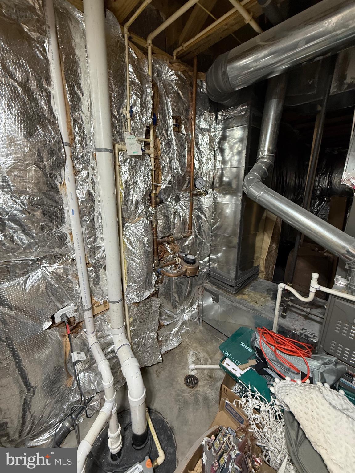 747 Holden Road Frederick, MD 21701 - Photo 46 of 48