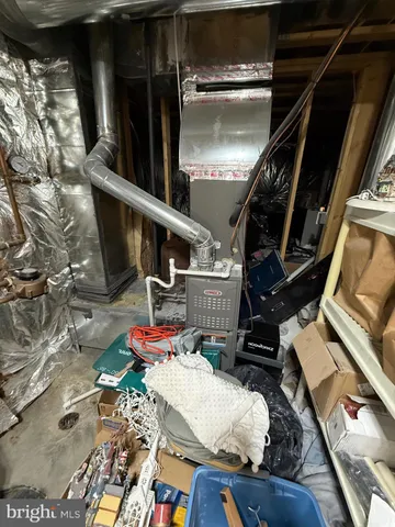 $695,000 | 747 Holden Road, Frederick, MD 21701