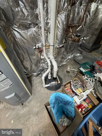 $695,000 | 747 Holden Road, Frederick, MD 21701