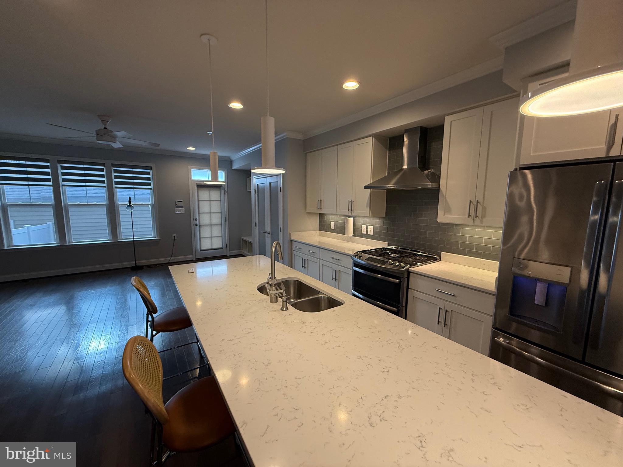 747 Holden Road Frederick, MD 21701 - Photo 5 of 48