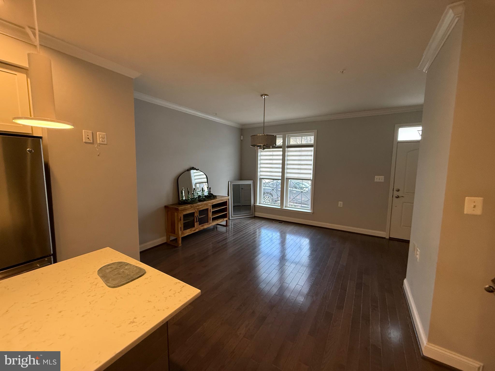 747 Holden Road Frederick, MD 21701 - Photo 6 of 48