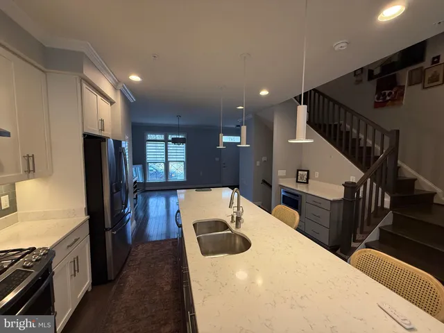 $695,000 | 747 Holden Road, Frederick, MD 21701