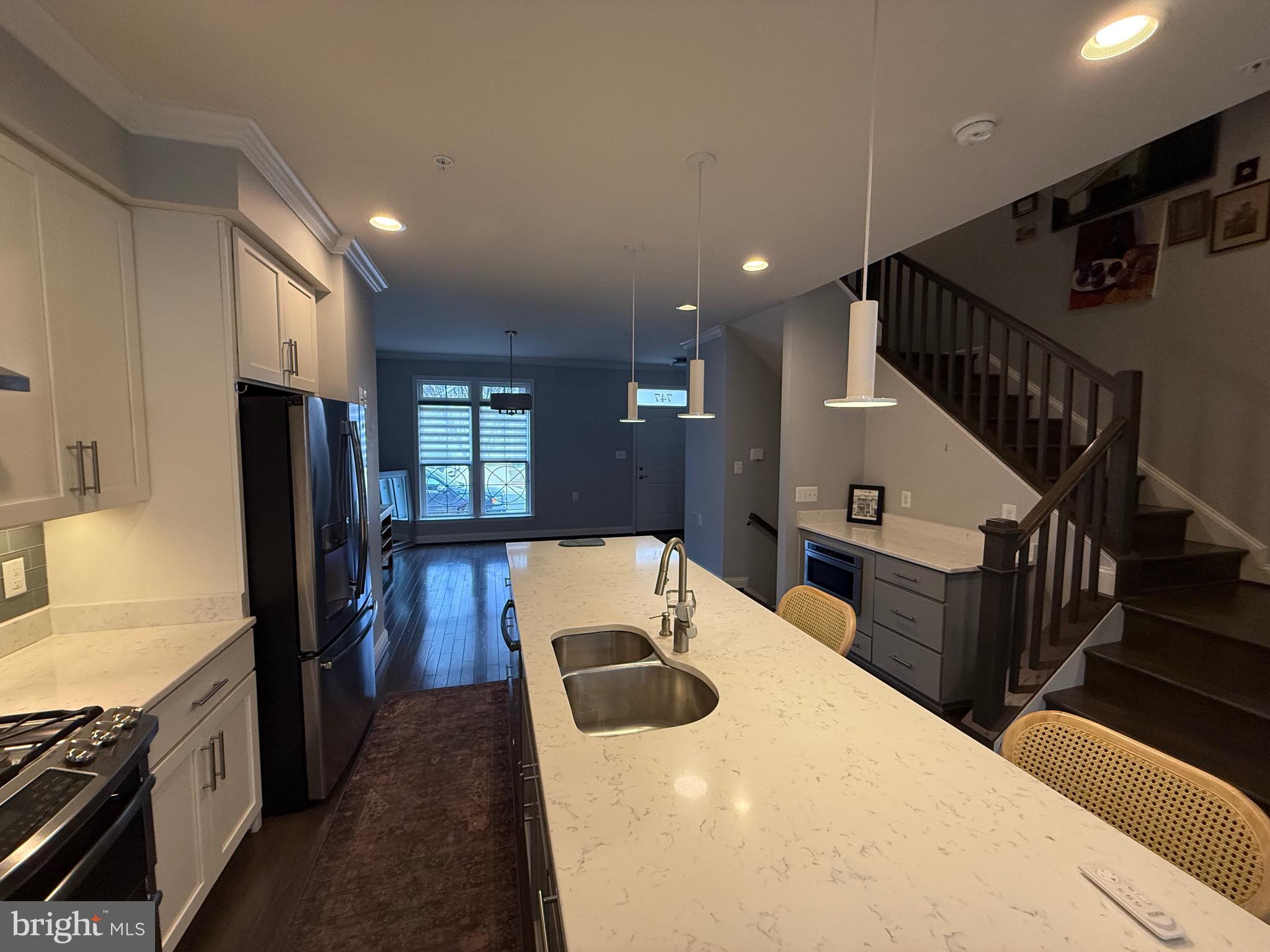 747 Holden Road Frederick, MD 21701 - Photo 7 of 48