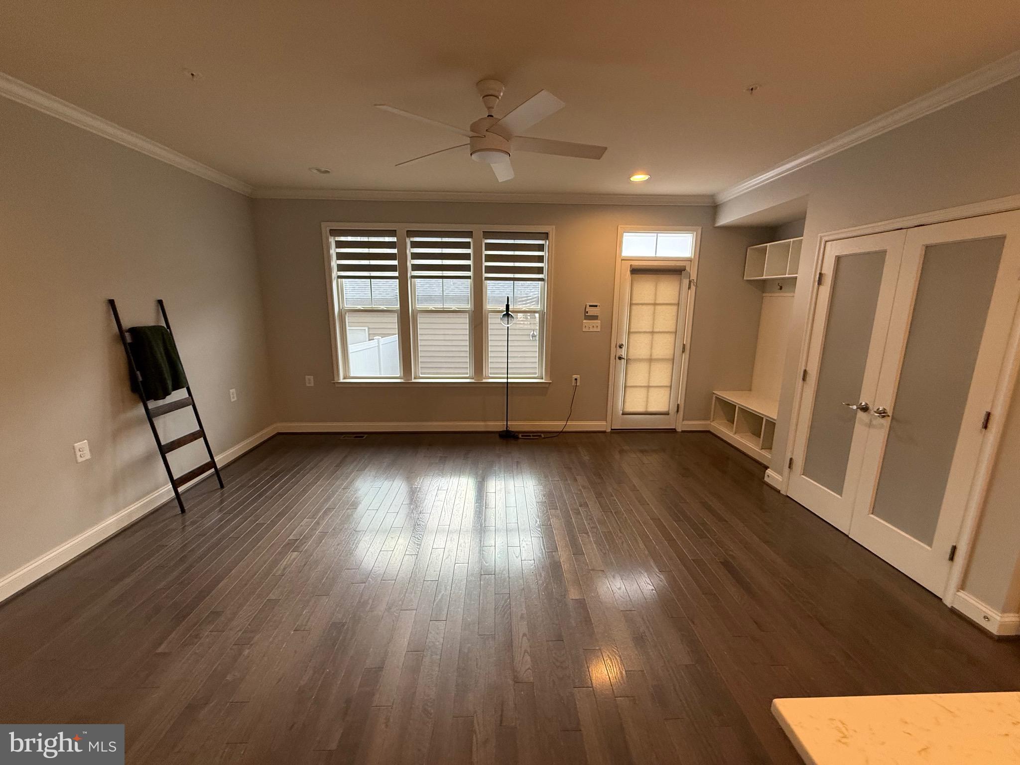 747 Holden Road Frederick, MD 21701 - Photo 9 of 48