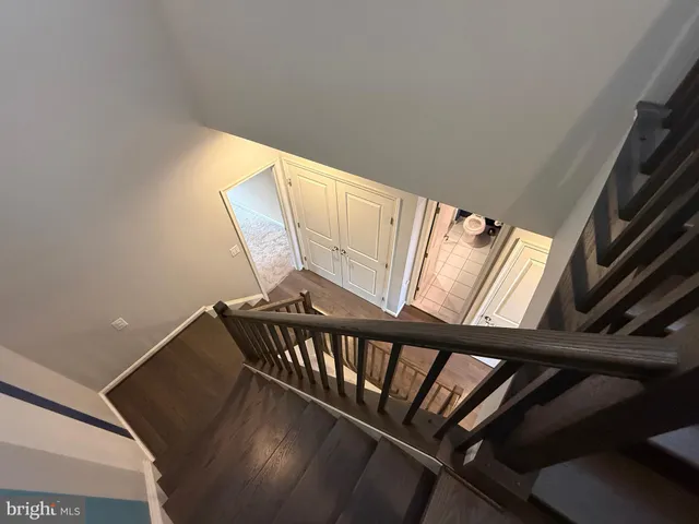 $695,000 | 747 Holden Road, Frederick, MD 21701